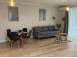 Apartament inchiriat 2 camere cluj napoca centru 927938 poza 4